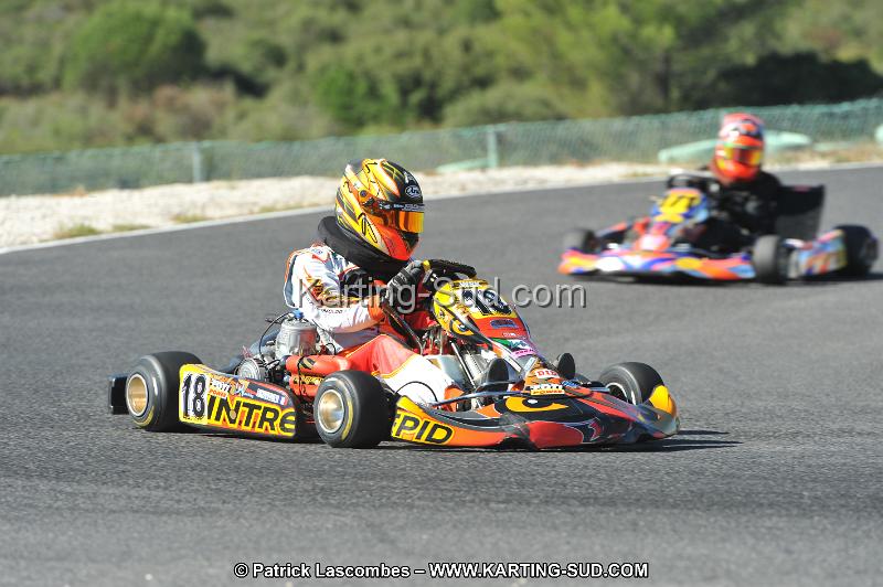 DSC (2670).JPG
